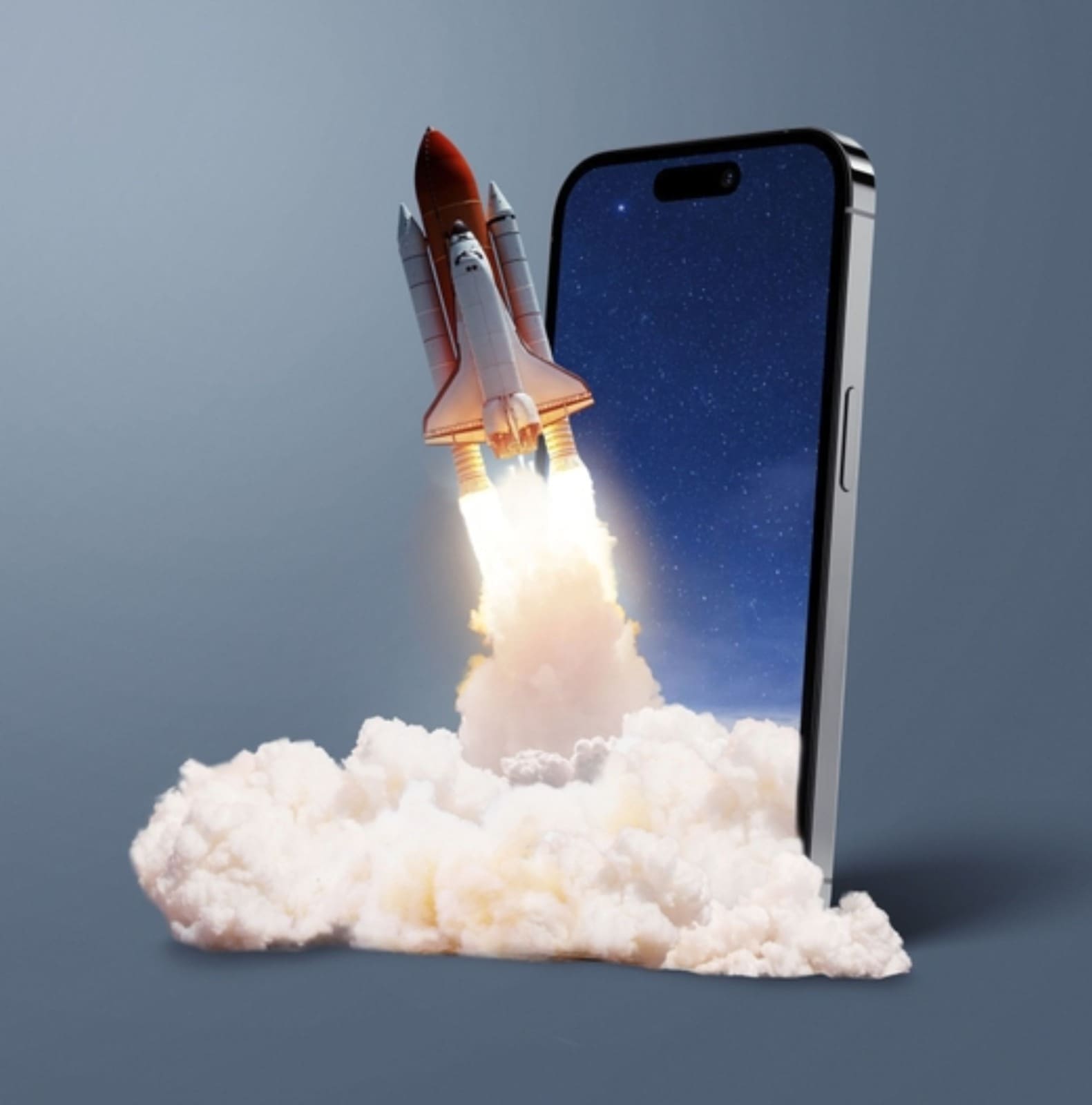 SEO & Social Media Marketing Agency in Lebanon