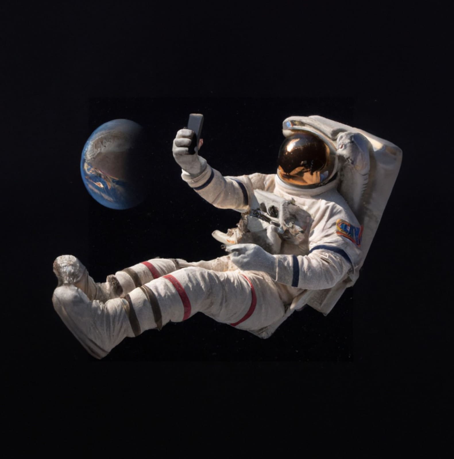 Digital Marketing Agency in Lebanon | SEO & Branding Experts