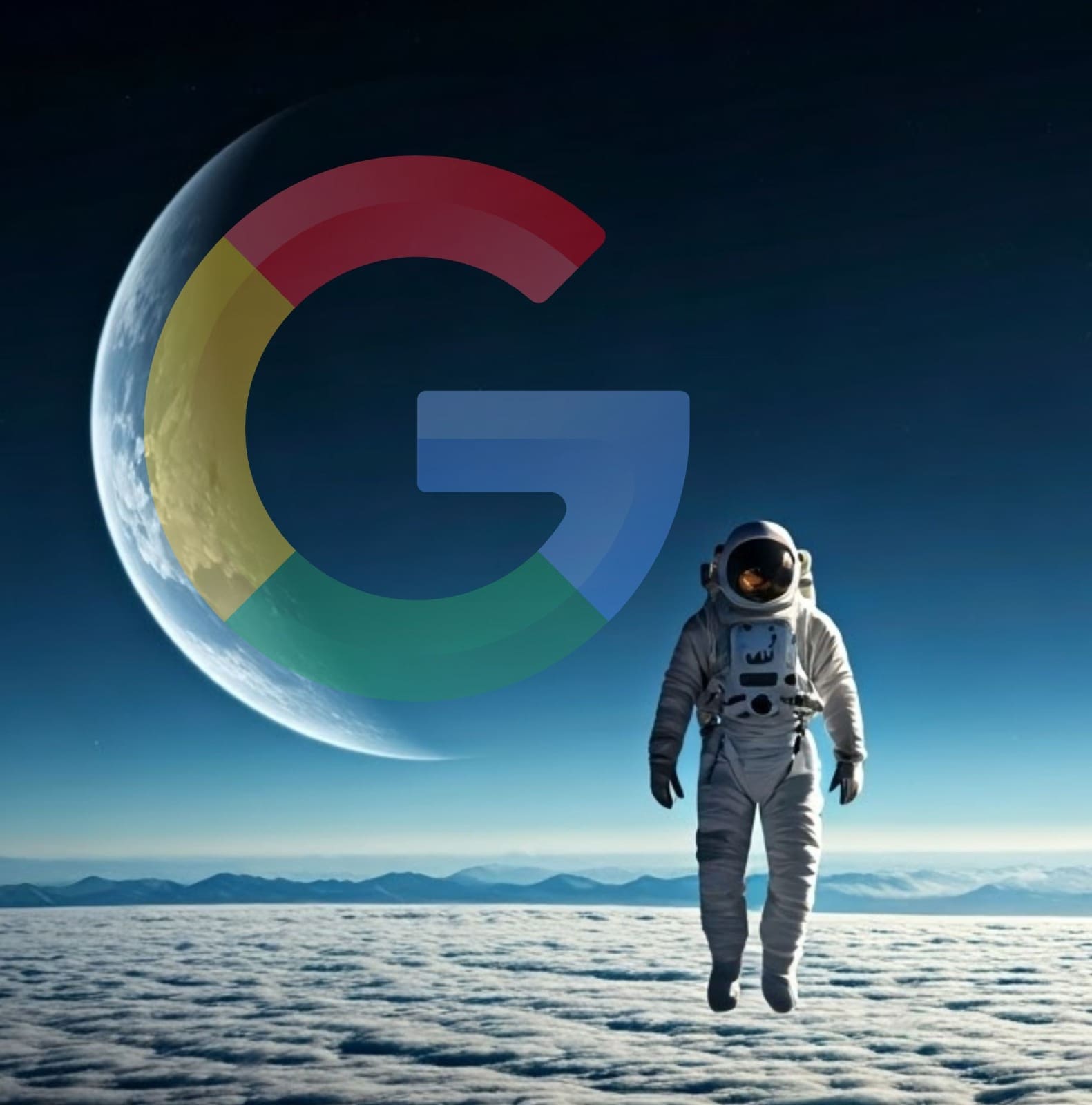 Lebanon's Top Agency for Websites, SEO, Social Media & Ads