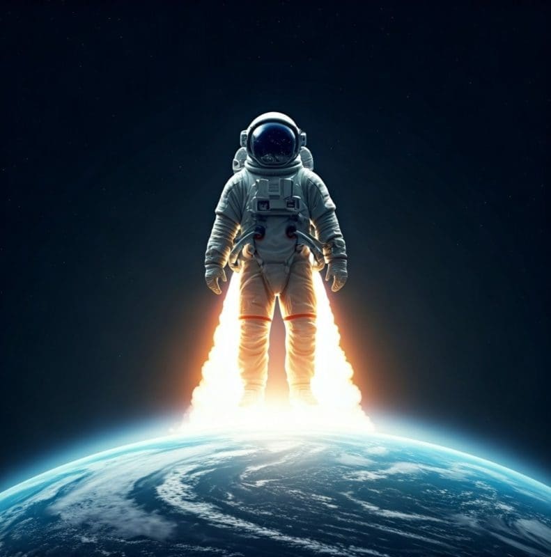 Boost Your Business with Bluemoon Marketing Agency in Lebanon