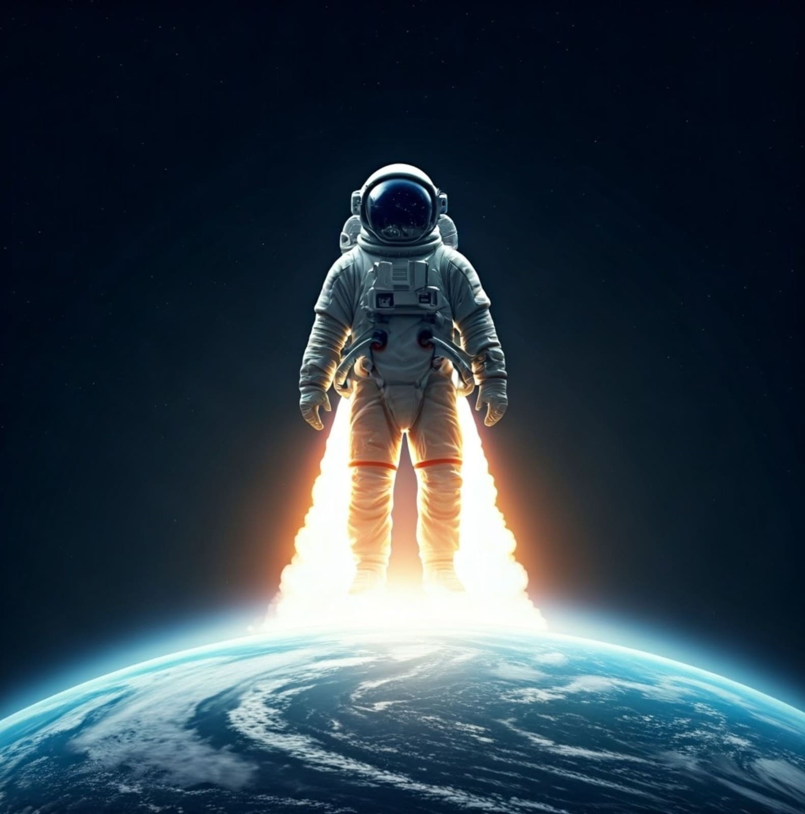 Boost Your Business with Bluemoon Marketing Agency in Lebanon