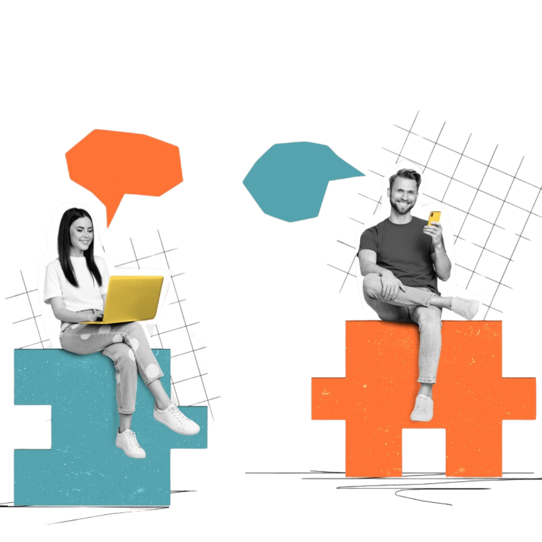 Expert Web Design & SEO Services in Lebanon