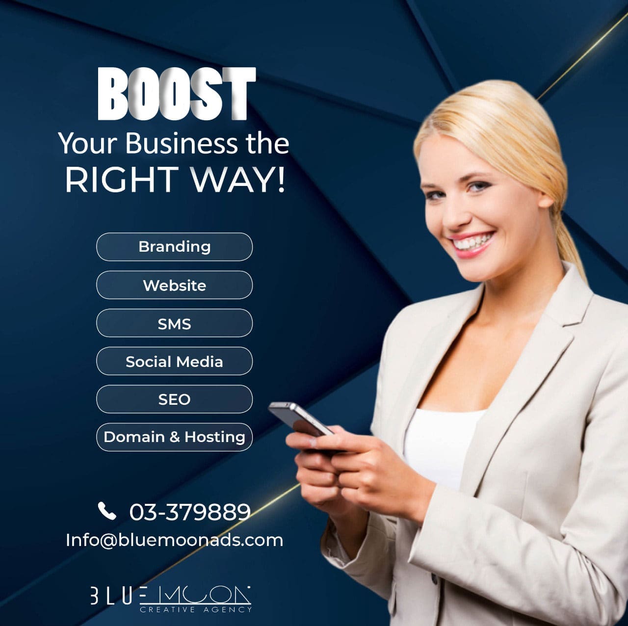 digital marketing agency in lebanon