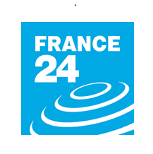france 24